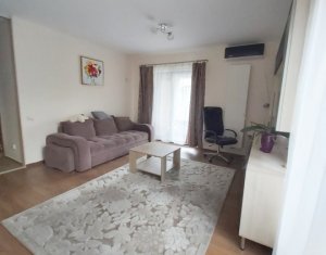 , 56m2 on Cluj-napoca, Zóna Gheorgheni