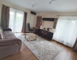 Lakás 2 szobák kiadó on Cluj-napoca, Zóna Gheorgheni