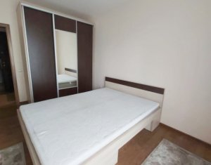 Lakás 2 szobák kiadó on Cluj-napoca, Zóna Gheorgheni