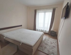 Lakás 2 szobák kiadó on Cluj-napoca, Zóna Gheorgheni