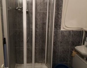 Lakás 3 szobák eladó on Cluj-napoca, Zóna Marasti