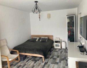 , 60m2 on Baciu, Zóna Centru