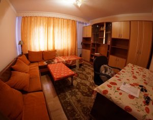 , 40m2 on Cluj-napoca, Zóna Manastur