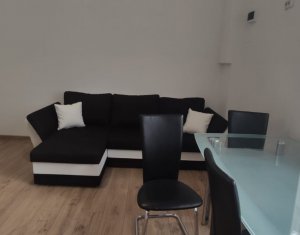 , 24m2 on Cluj-napoca, Zóna Centru