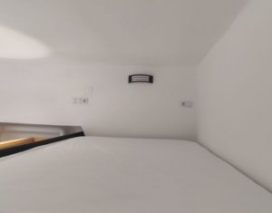 Lakás 1 szobák kiadó on Cluj-napoca, Zóna Centru