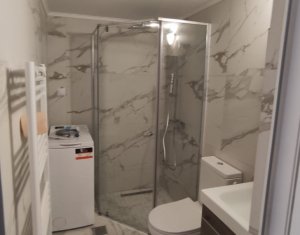 Lakás 1 szobák kiadó on Cluj-napoca, Zóna Centru