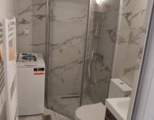 Lakás 1 szobák kiadó on Cluj-napoca, Zóna Centru