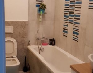 Lakás 3 szobák kiadó on Cluj-napoca, Zóna Marasti