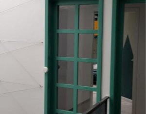 Lakás 3 szobák kiadó on Cluj-napoca, Zóna Marasti