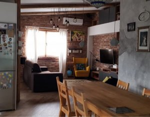 , 95m2 on Cluj-napoca, Zóna Marasti