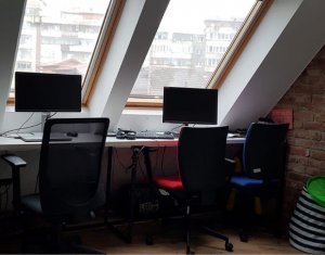 Lakás 3 szobák kiadó on Cluj-napoca, Zóna Marasti