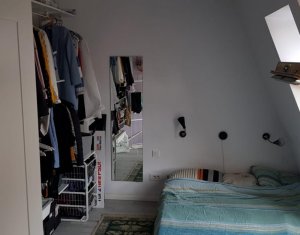 Lakás 3 szobák kiadó on Cluj-napoca, Zóna Marasti