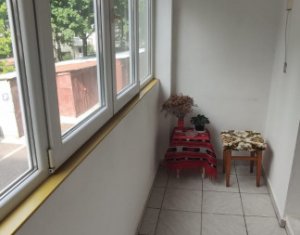 Lakás 3 szobák kiadó on Cluj-napoca, Zóna Zorilor