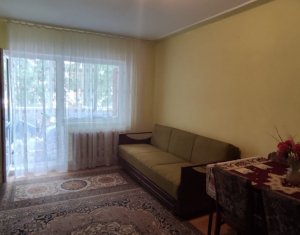 , 67m2 on Cluj-napoca, Zóna Zorilor