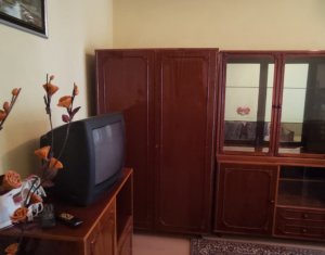 Lakás 3 szobák kiadó on Cluj-napoca, Zóna Zorilor