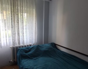 Lakás 3 szobák kiadó on Cluj-napoca, Zóna Zorilor