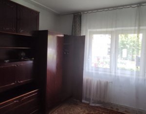 Lakás 3 szobák kiadó on Cluj-napoca, Zóna Zorilor