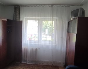 Lakás 3 szobák kiadó on Cluj-napoca, Zóna Zorilor