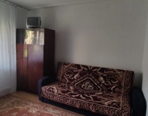 Lakás 3 szobák kiadó on Cluj-napoca, Zóna Zorilor