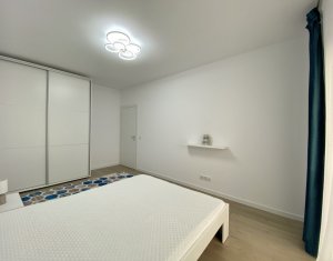 Lakás 2 szobák kiadó on Cluj-napoca, Zóna Centru