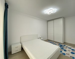 Lakás 2 szobák kiadó on Cluj-napoca, Zóna Centru