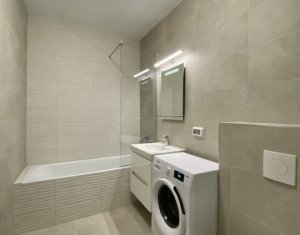 Lakás 2 szobák kiadó on Cluj-napoca, Zóna Centru