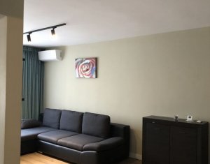 , 55m2 on Cluj-napoca, Zóna Dambul Rotund