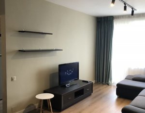 Lakás 2 szobák eladó on Cluj-napoca, Zóna Dambul Rotund