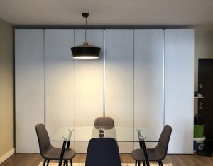 Lakás 2 szobák eladó on Cluj-napoca, Zóna Dambul Rotund