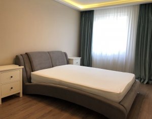 Lakás 2 szobák eladó on Cluj-napoca, Zóna Dambul Rotund