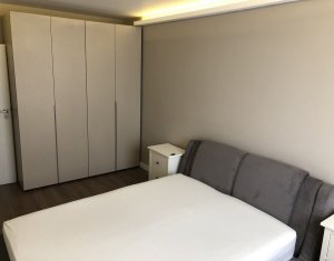 Lakás 2 szobák eladó on Cluj-napoca, Zóna Dambul Rotund