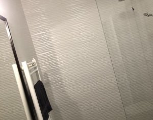 Lakás 2 szobák eladó on Cluj-napoca, Zóna Dambul Rotund