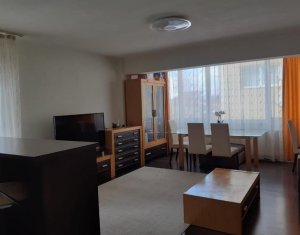 , 52m2 on Cluj-napoca, Zóna Buna Ziua