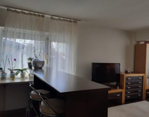 Lakás 2 szobák eladó on Cluj-napoca, Zóna Buna Ziua