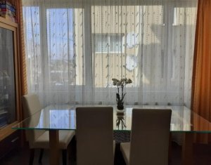 Lakás 2 szobák eladó on Cluj-napoca, Zóna Buna Ziua