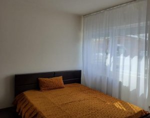 Lakás 2 szobák eladó on Cluj-napoca, Zóna Buna Ziua