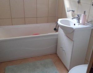 Lakás 2 szobák eladó on Cluj-napoca, Zóna Buna Ziua