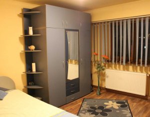 Lakás 2 szobák eladó on Cluj-napoca, Zóna Centru