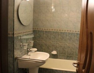 Lakás 2 szobák eladó on Cluj-napoca, Zóna Centru