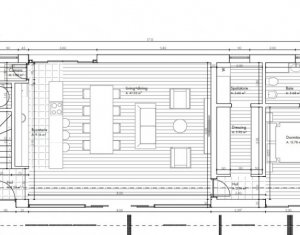 Teren autorizat, 800 mp, Ciurila
