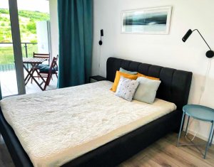 , 56m2 on Cluj-napoca, Zóna Gheorgheni