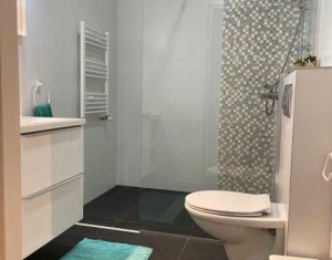 Lakás 2 szobák eladó on Cluj-napoca, Zóna Gheorgheni