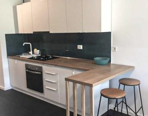Lakás 2 szobák eladó on Cluj-napoca, Zóna Gheorgheni