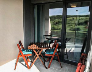 Lakás 2 szobák eladó on Cluj-napoca, Zóna Gheorgheni