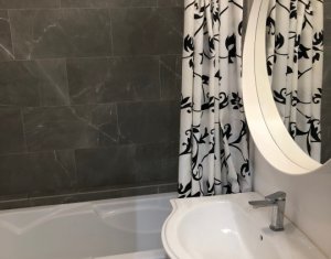 Lakás 2 szobák eladó on Cluj-napoca, Zóna Zorilor