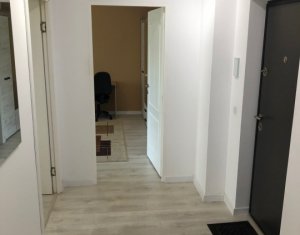 Lakás 2 szobák eladó on Cluj-napoca, Zóna Zorilor