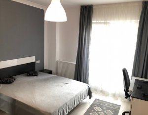 Lakás 2 szobák eladó on Cluj-napoca, Zóna Zorilor