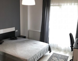 Lakás 2 szobák eladó on Cluj-napoca, Zóna Zorilor