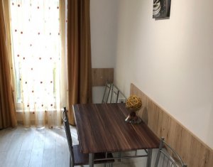 Lakás 2 szobák eladó on Cluj-napoca, Zóna Zorilor