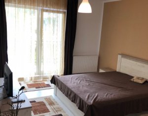 Lakás 2 szobák eladó on Cluj-napoca, Zóna Zorilor